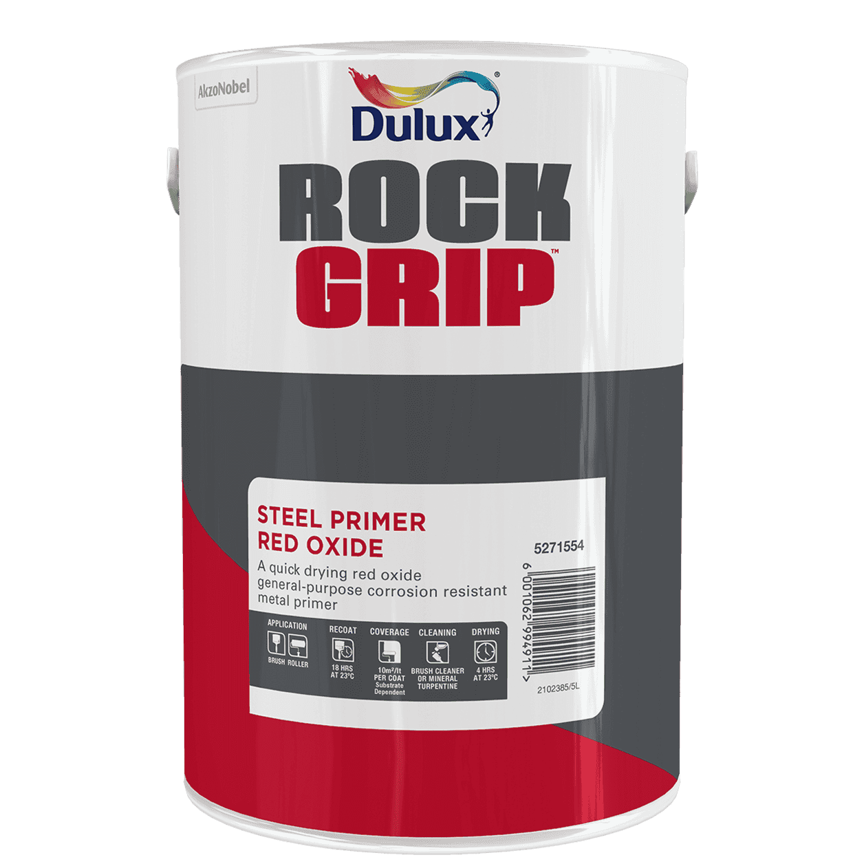 An image of the product
