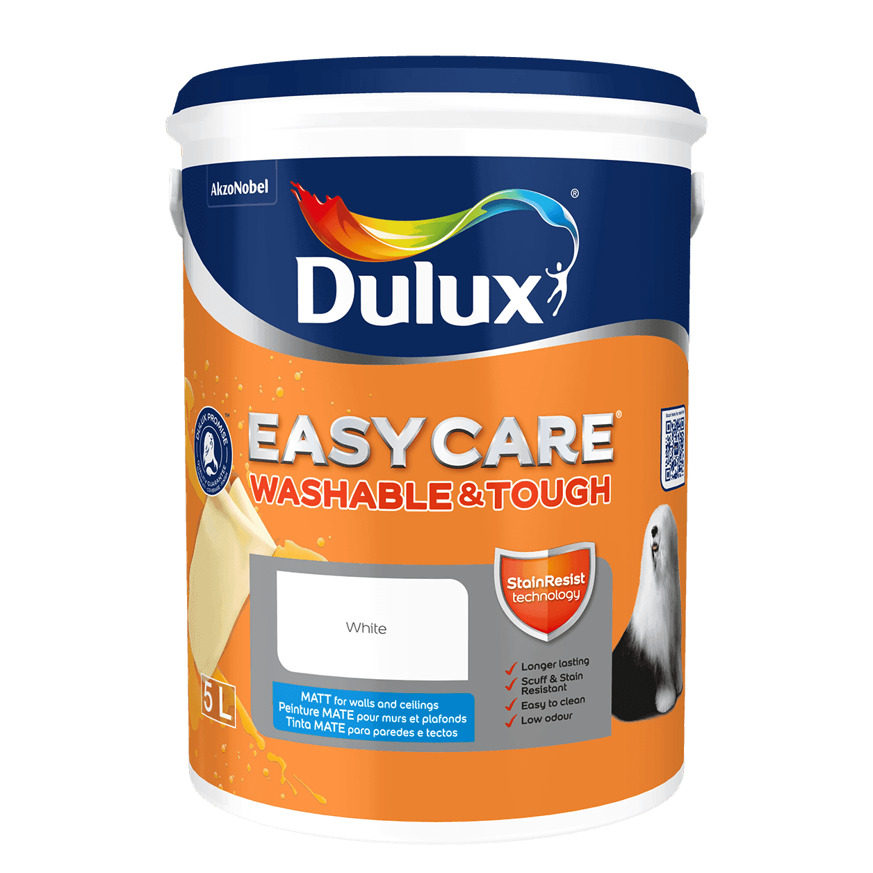 An image of the product