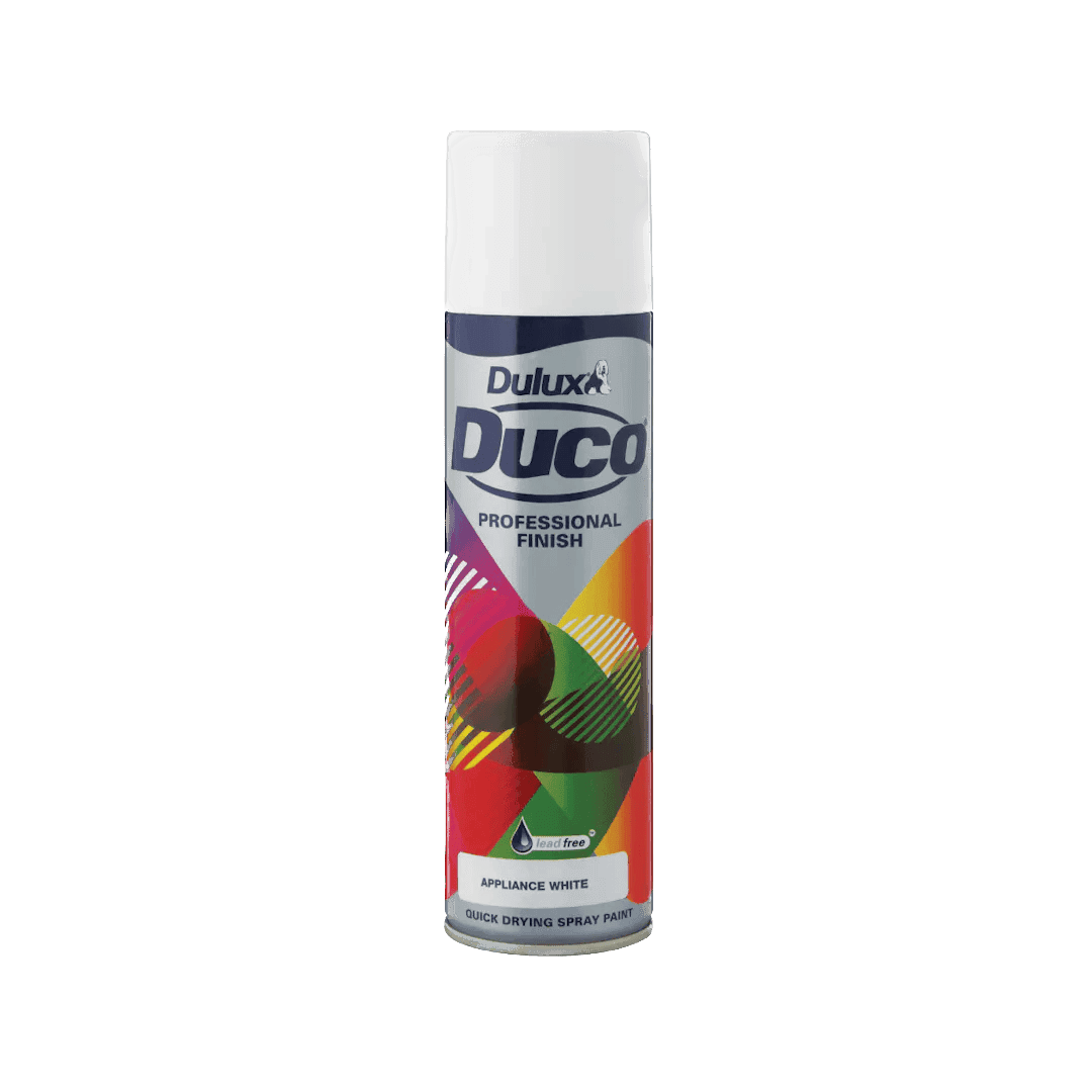 An image of the product