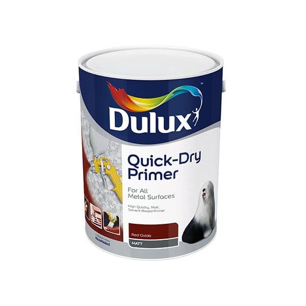 An image of the product