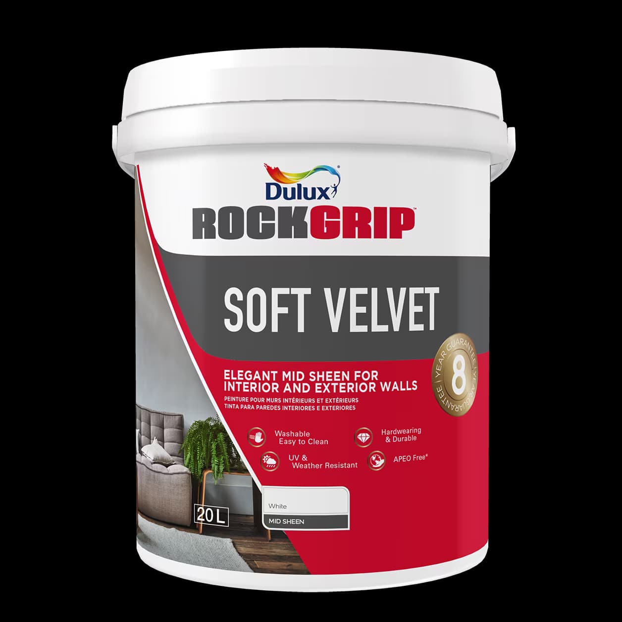 An image of the product